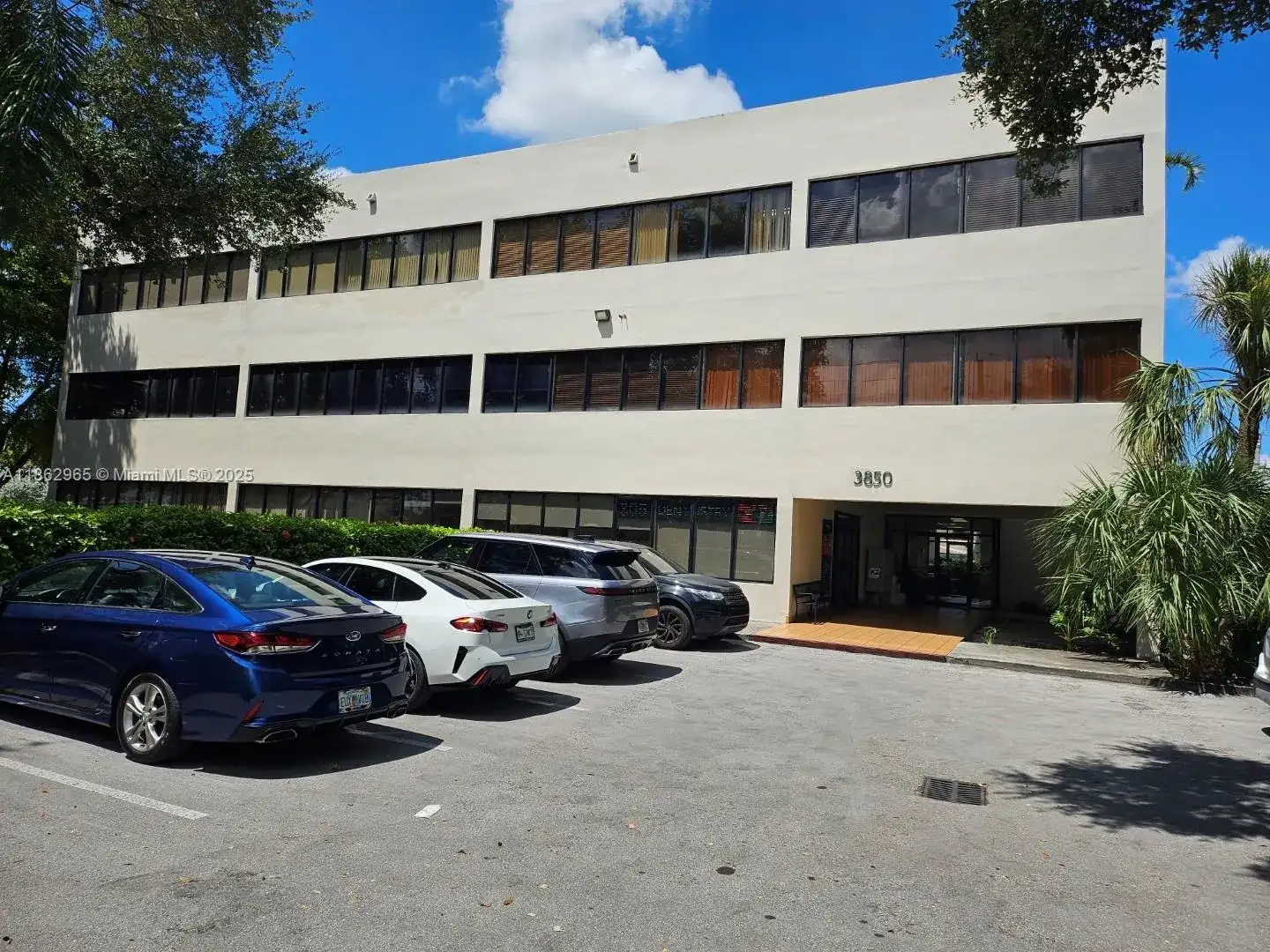 3850 SW 87th Ave # 205, Miami FL 33165 photo 4