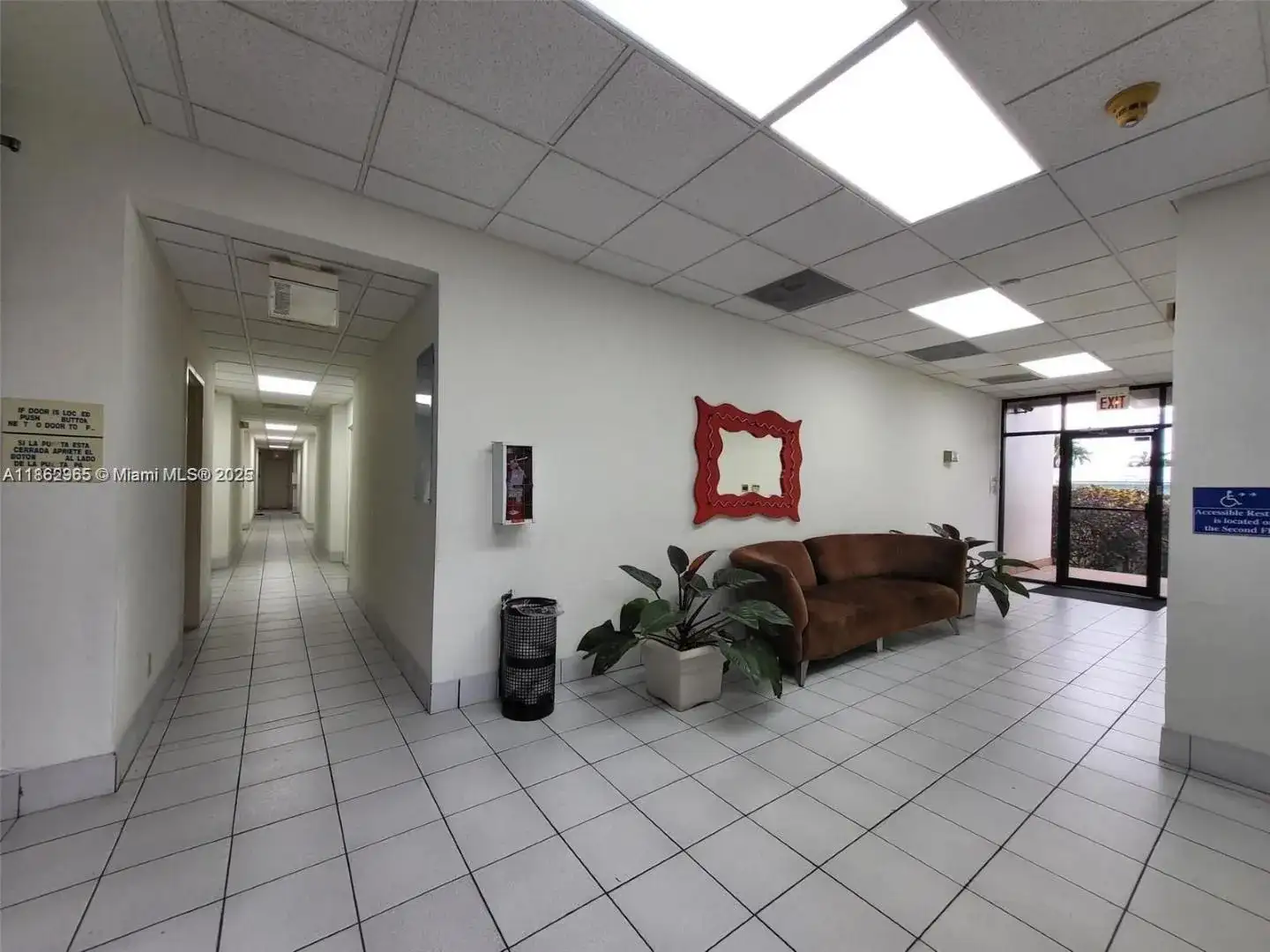 3850 SW 87th Ave # 205, Miami FL 33165 photo 5