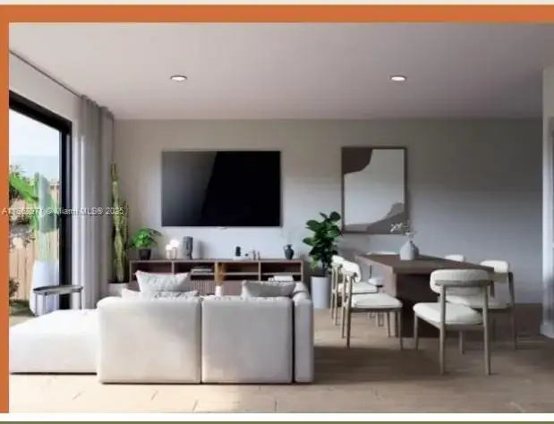400 SW 1 st # 400, Florida City FL 33034 photo 3