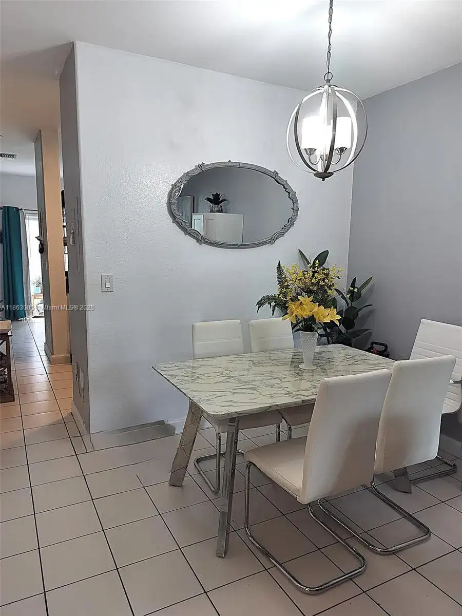2755 SE 16th Ave # 100, Homestead FL 33035 photo 3