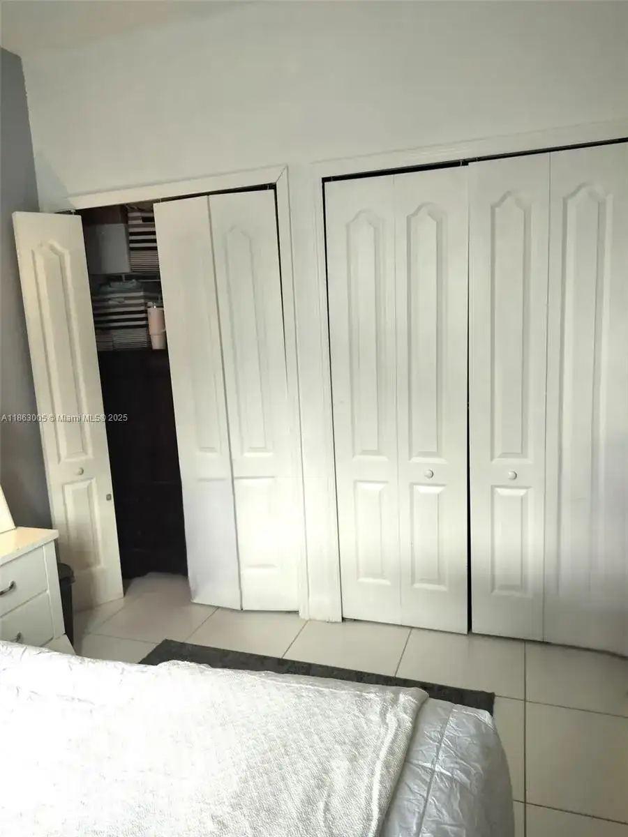 2755 SE 16th Ave # 100, Homestead FL 33035 photo 5
