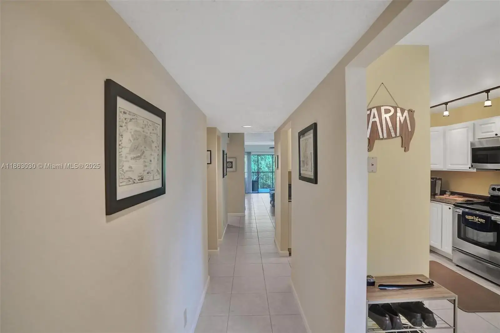 1786 Hammock Blvd # 218, Coconut Creek FL 33063 photo 2