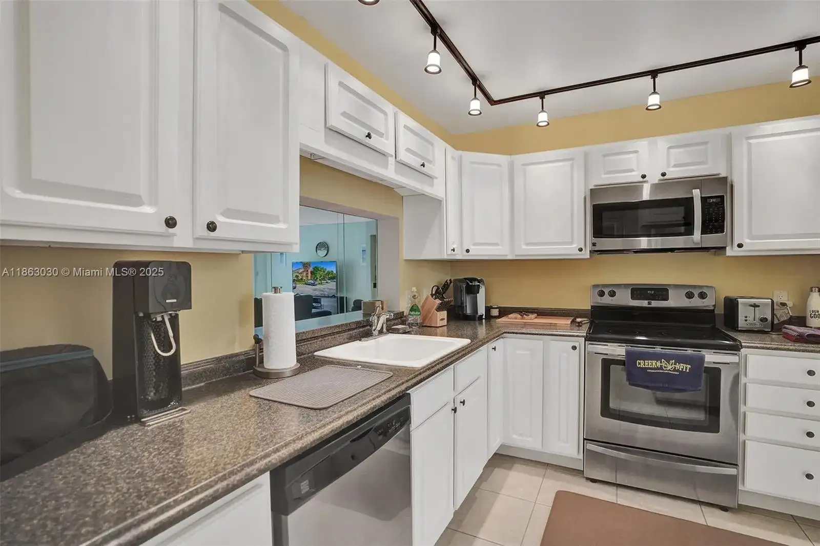 1786 Hammock Blvd # 218, Coconut Creek FL 33063 photo 3
