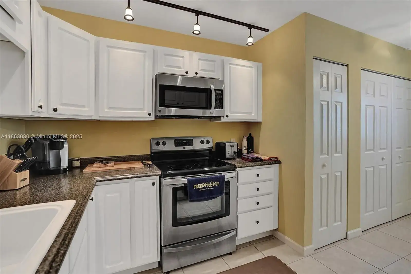 1786 Hammock Blvd # 218, Coconut Creek FL 33063 photo 4
