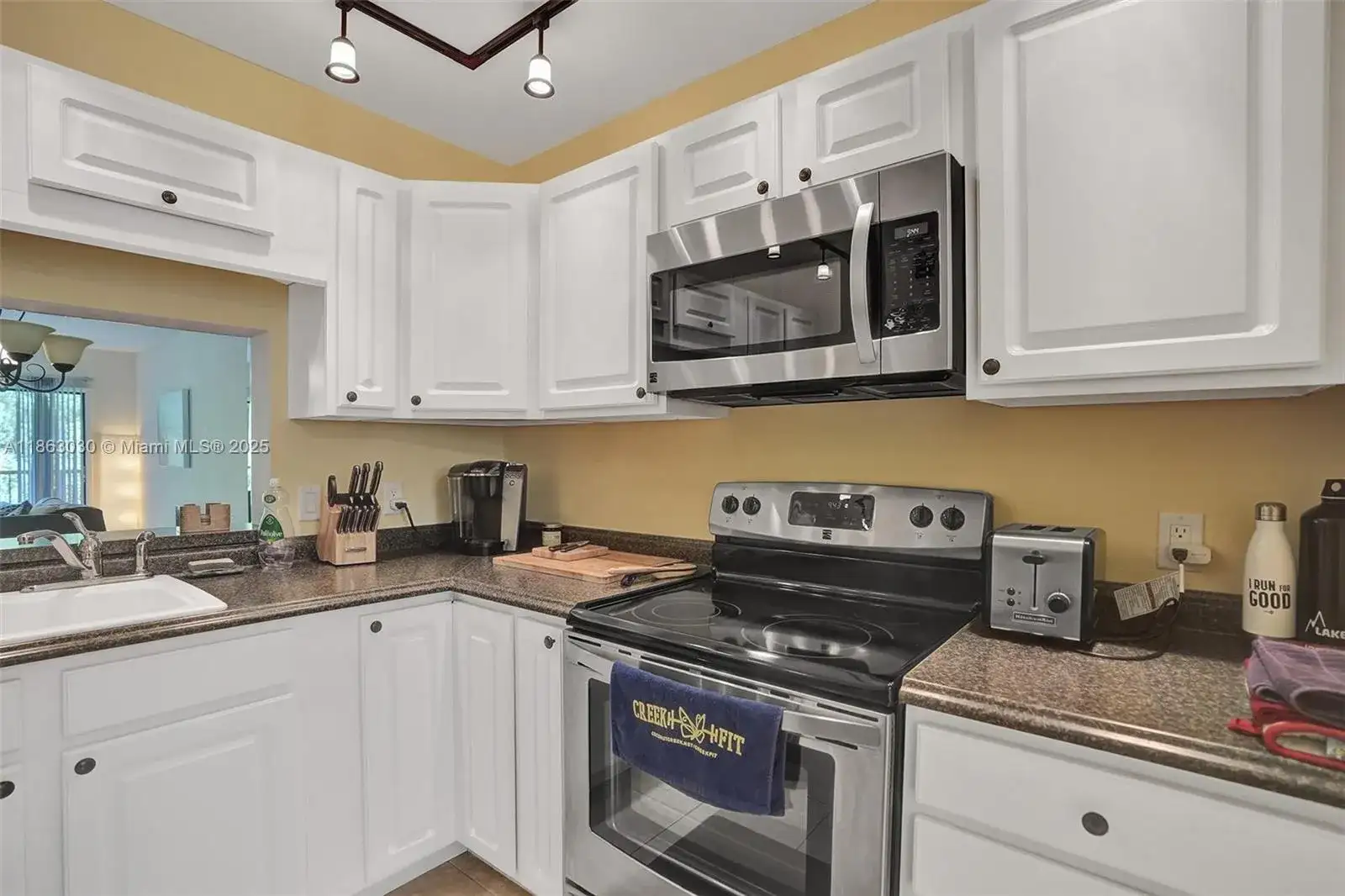 1786 Hammock Blvd # 218, Coconut Creek FL 33063 photo 5