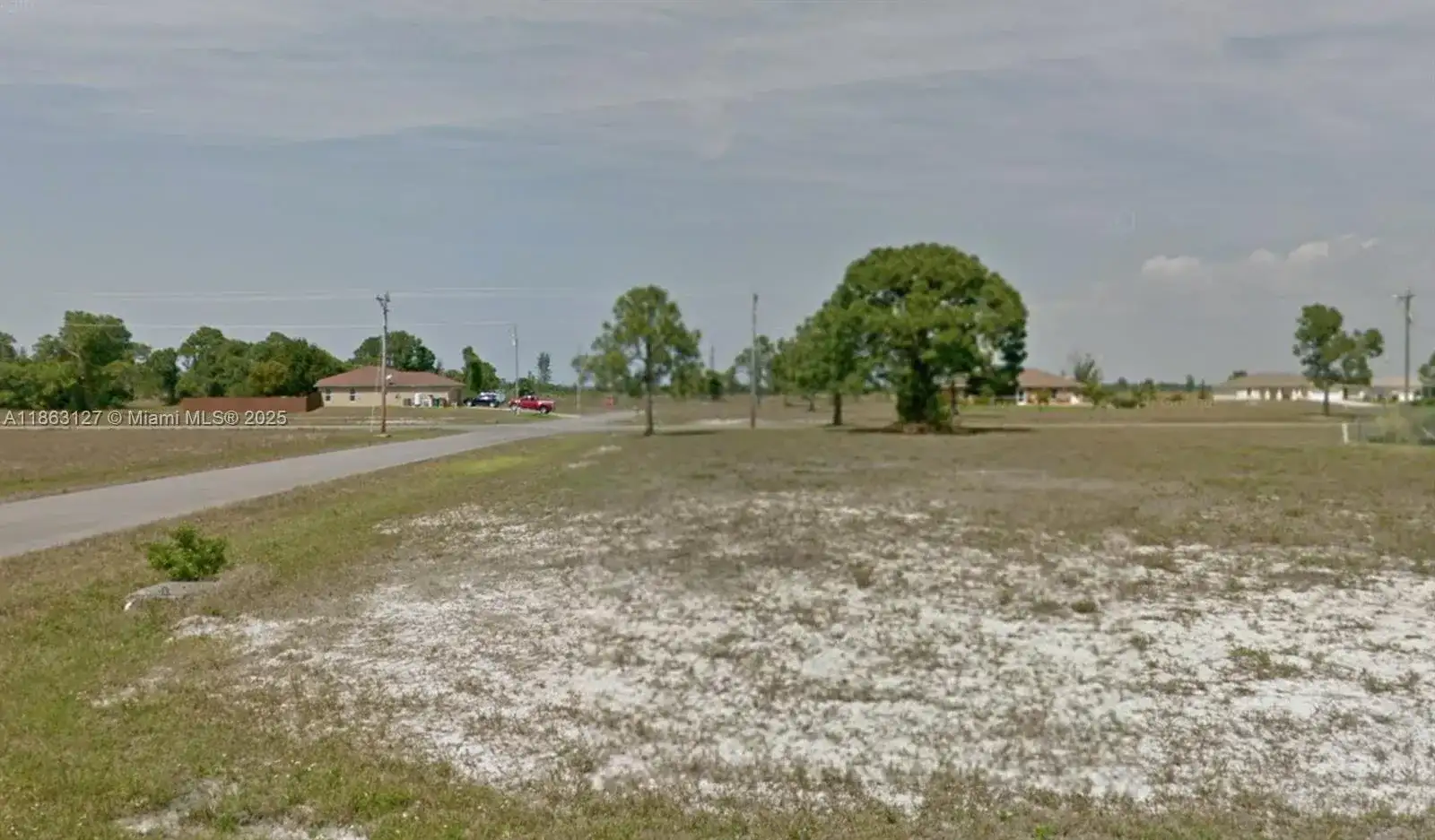 2942 NW 26TH ST, Cape Coral FL 33993 photo 3