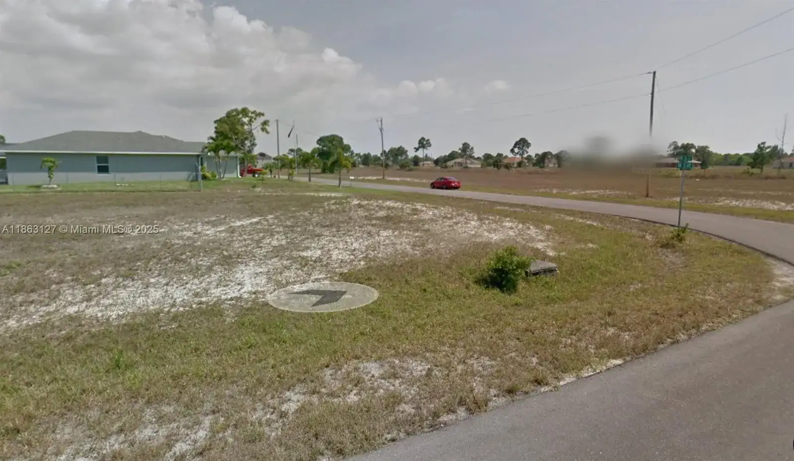 2942 NW 26TH ST, Cape Coral FL 33993 photo 4