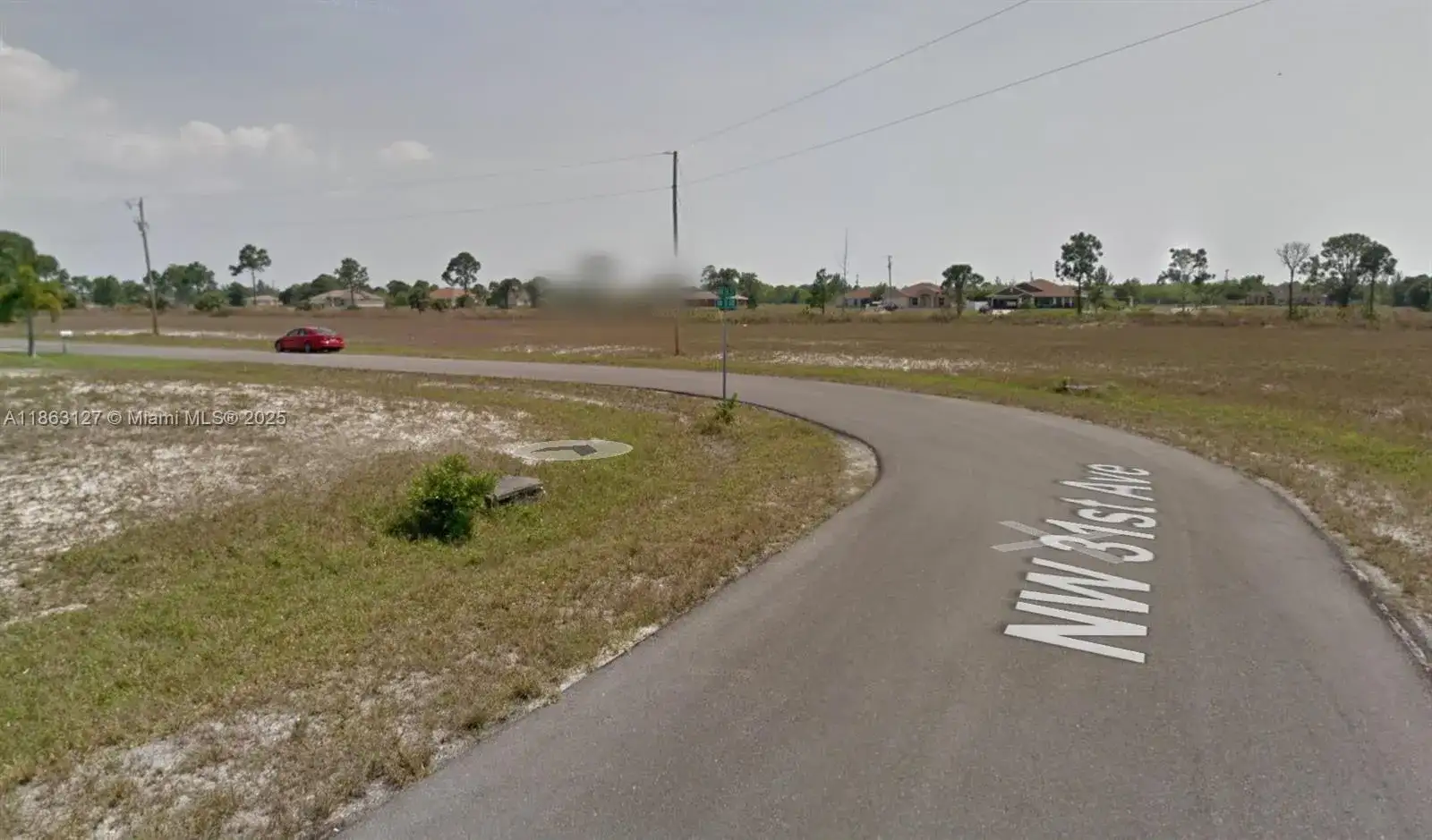 2942 NW 26TH ST, Cape Coral FL 33993 photo 5