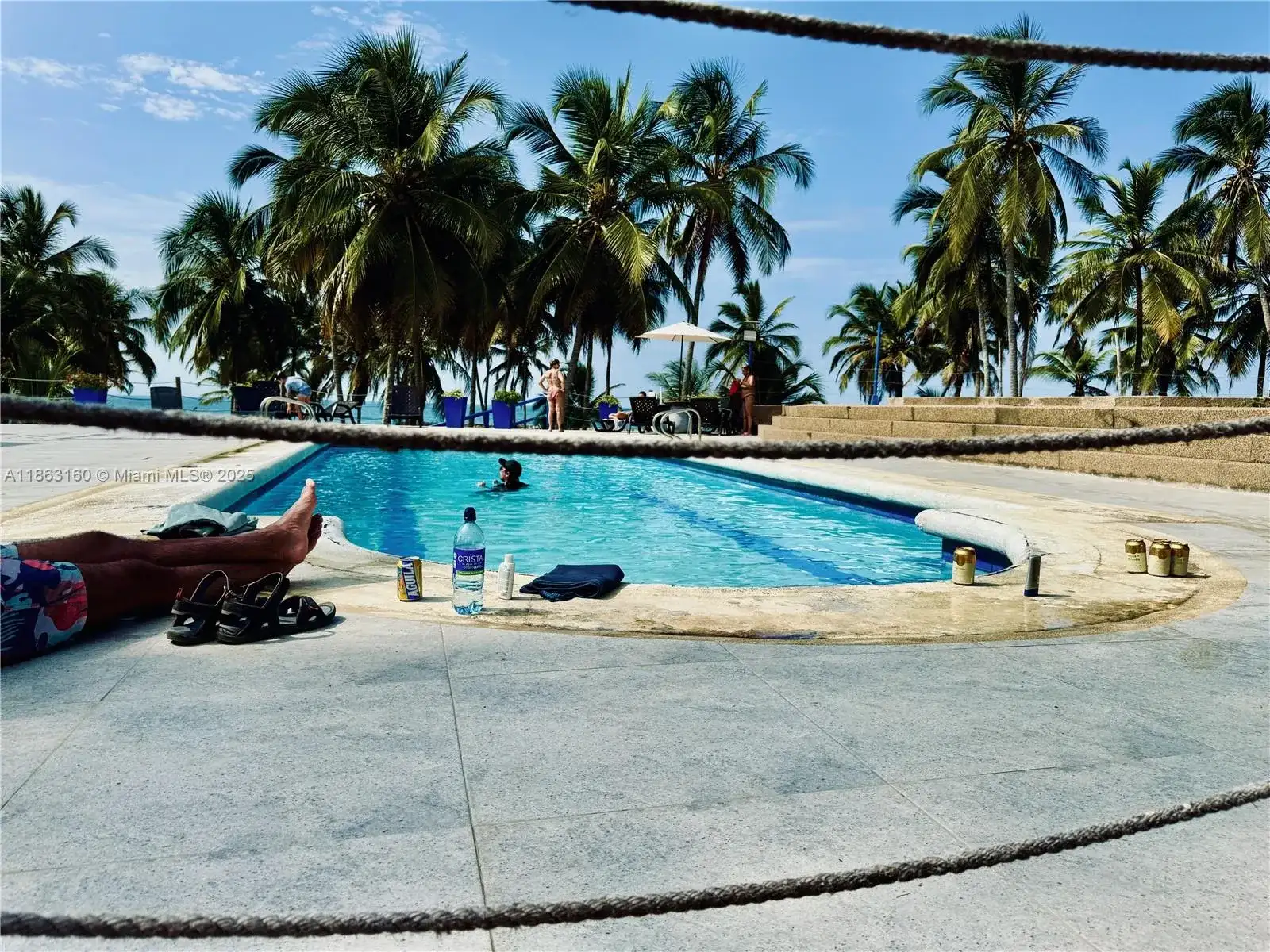 Casa De Campo Castillete, FL photo 5