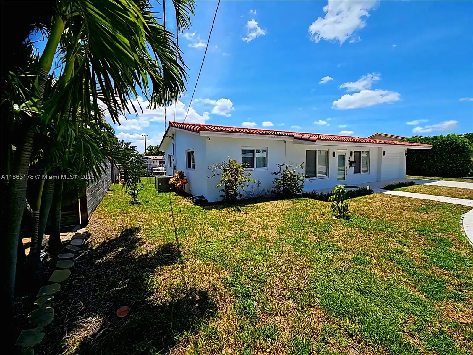 1430 NE 53rd Ct, Fort Lauderdale FL 33334 photo 3