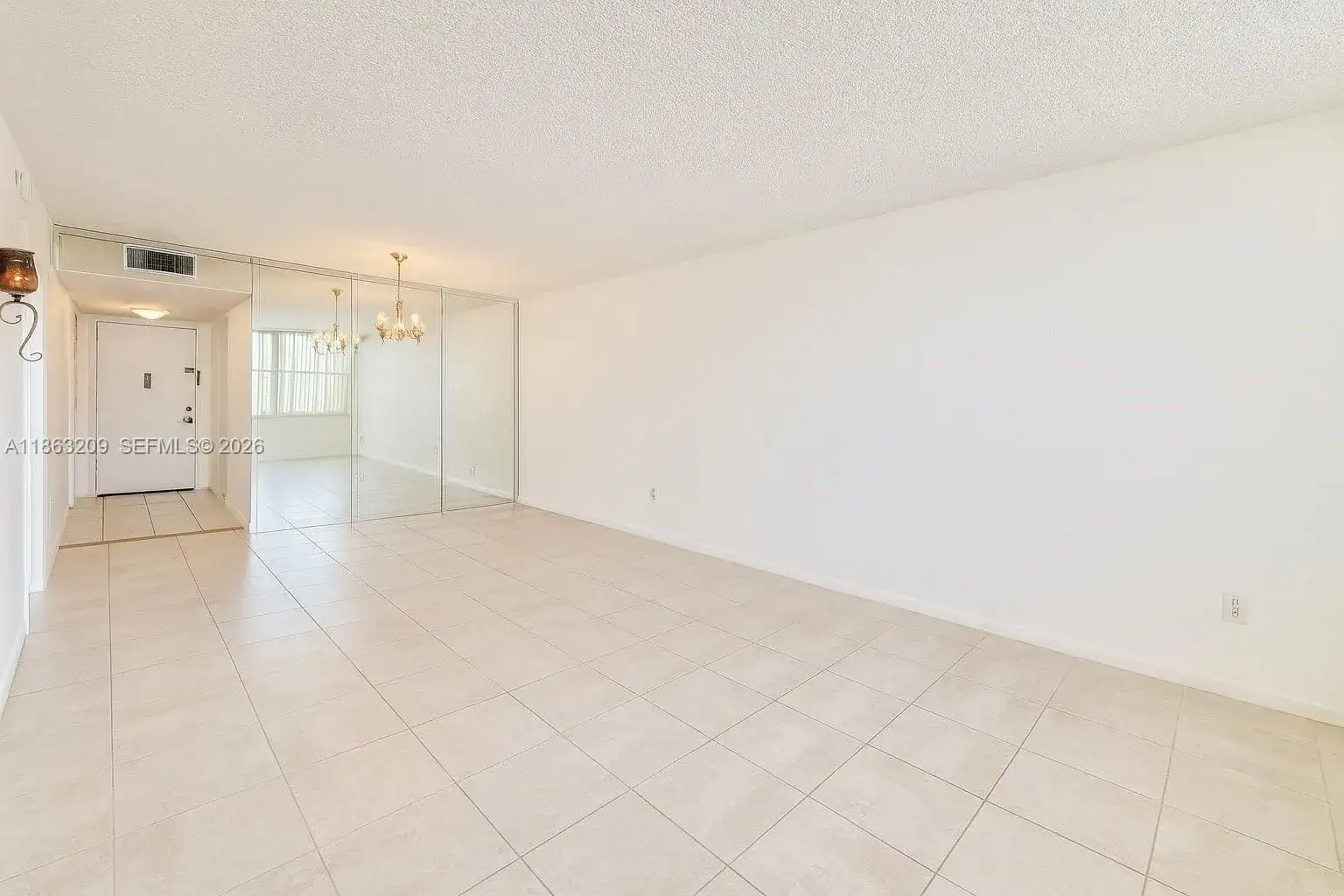 1300 NE Miami Gardens Dr # 219E, Miami FL 33179 photo 3