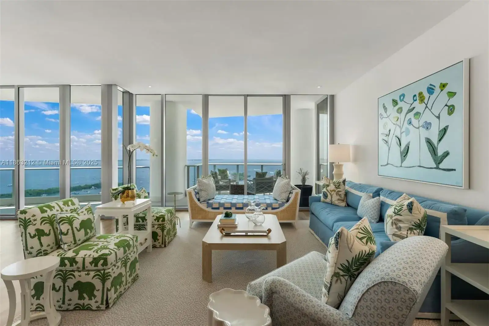 2627 S Bayshore Dr # 2801, Miami FL 33133 photo 2