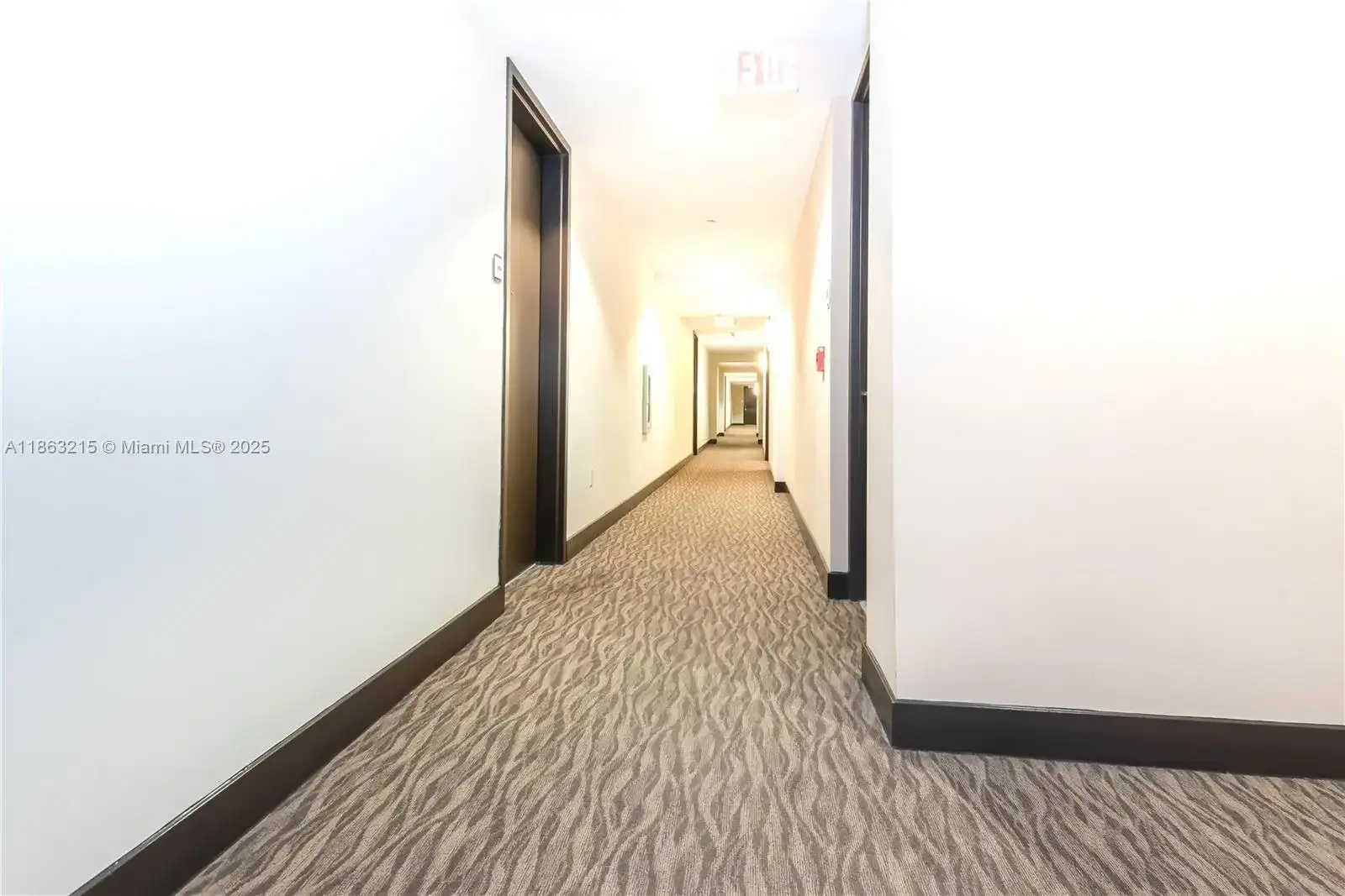 1111 SW 1st Ave, Miami FL 33130 photo 3