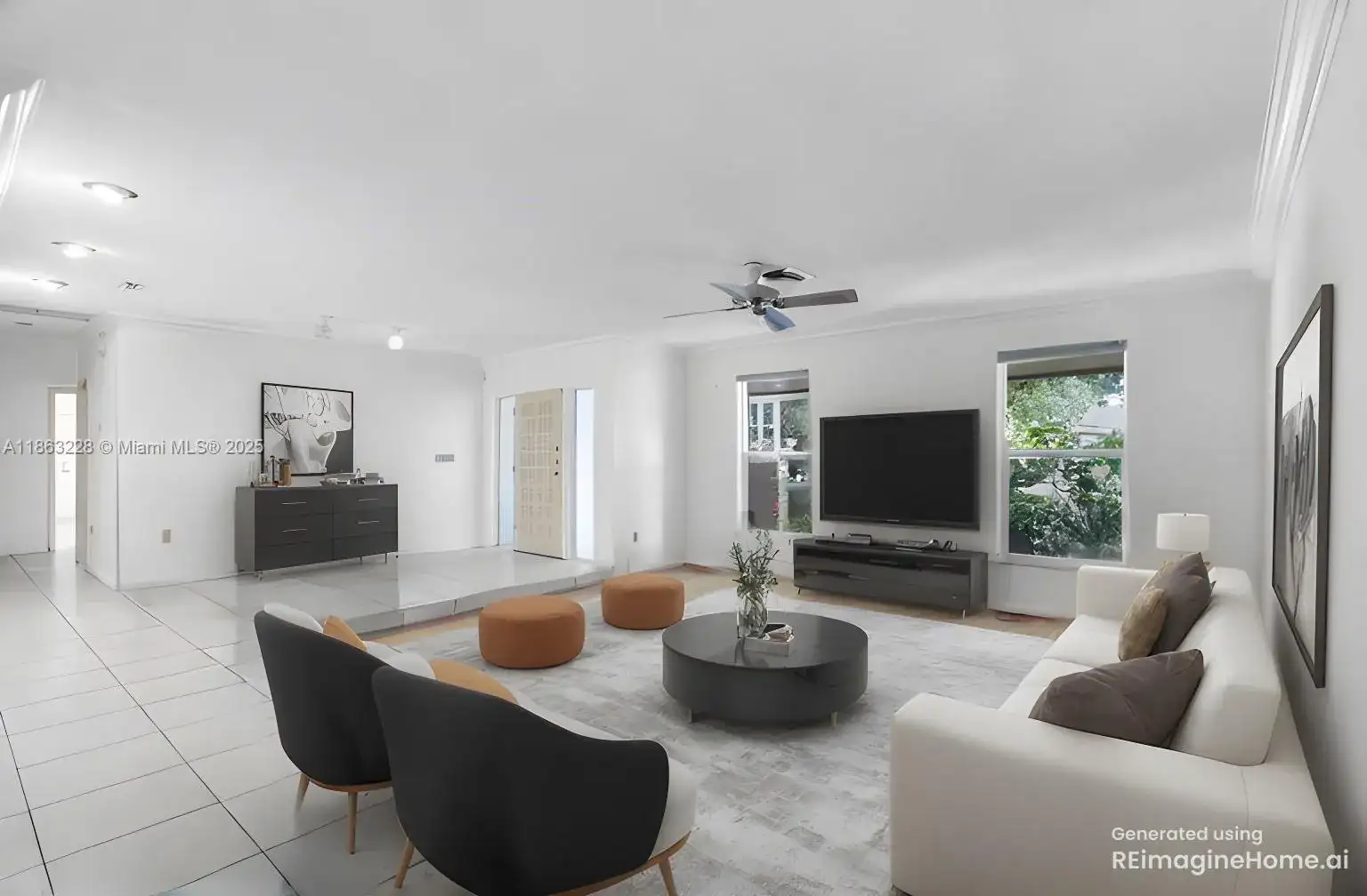 7210 W Troon Cir, Miami Lakes FL 33014 photo 5