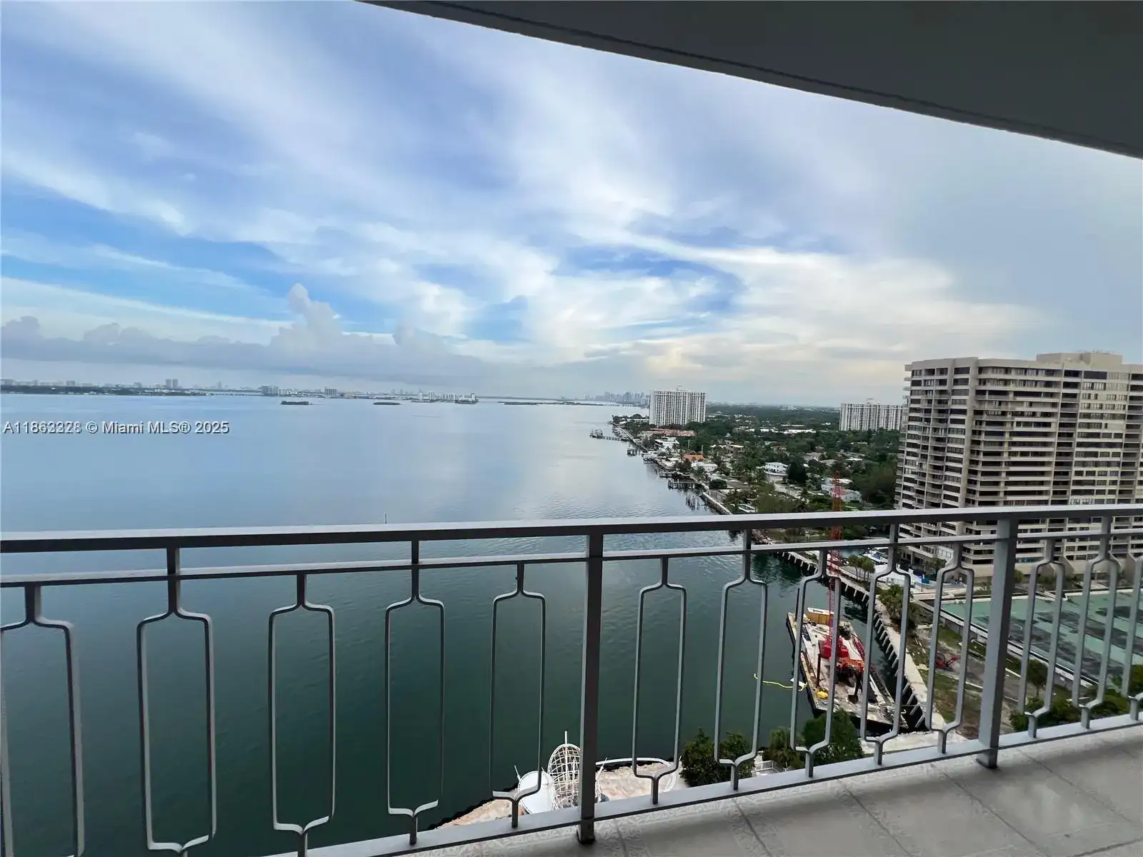 11111 Biscayne Blvd # 20E, Miami FL 33181 photo 3