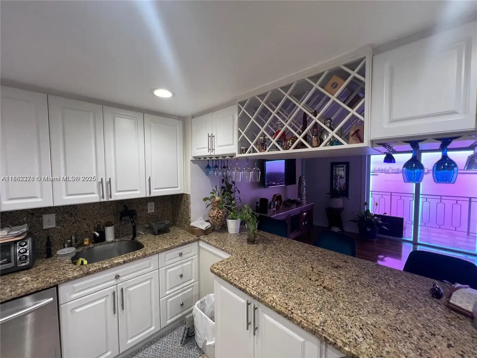 11111 Biscayne Blvd # 20E, Miami FL 33181 photo 5