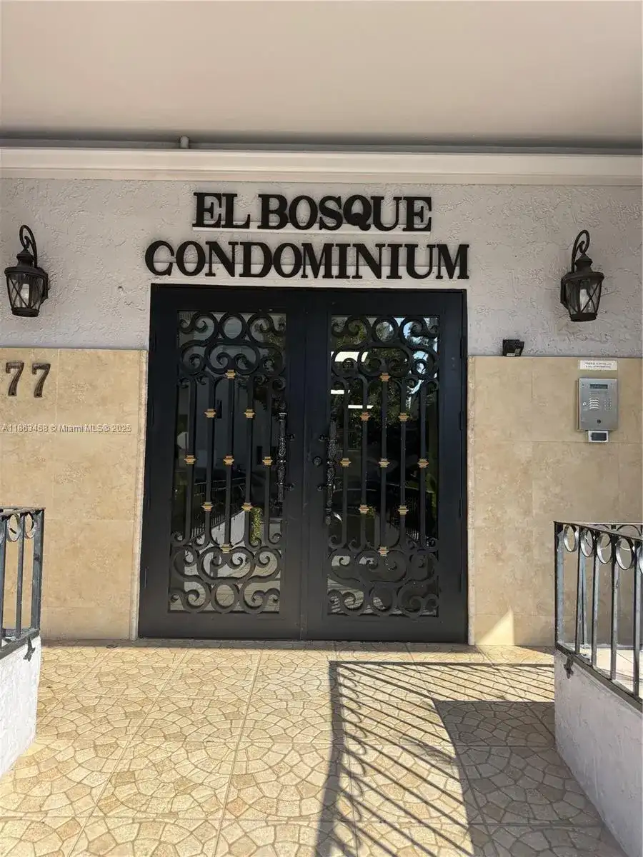 777 SW 9th Ave # 519, Miami FL 33130 photo 2