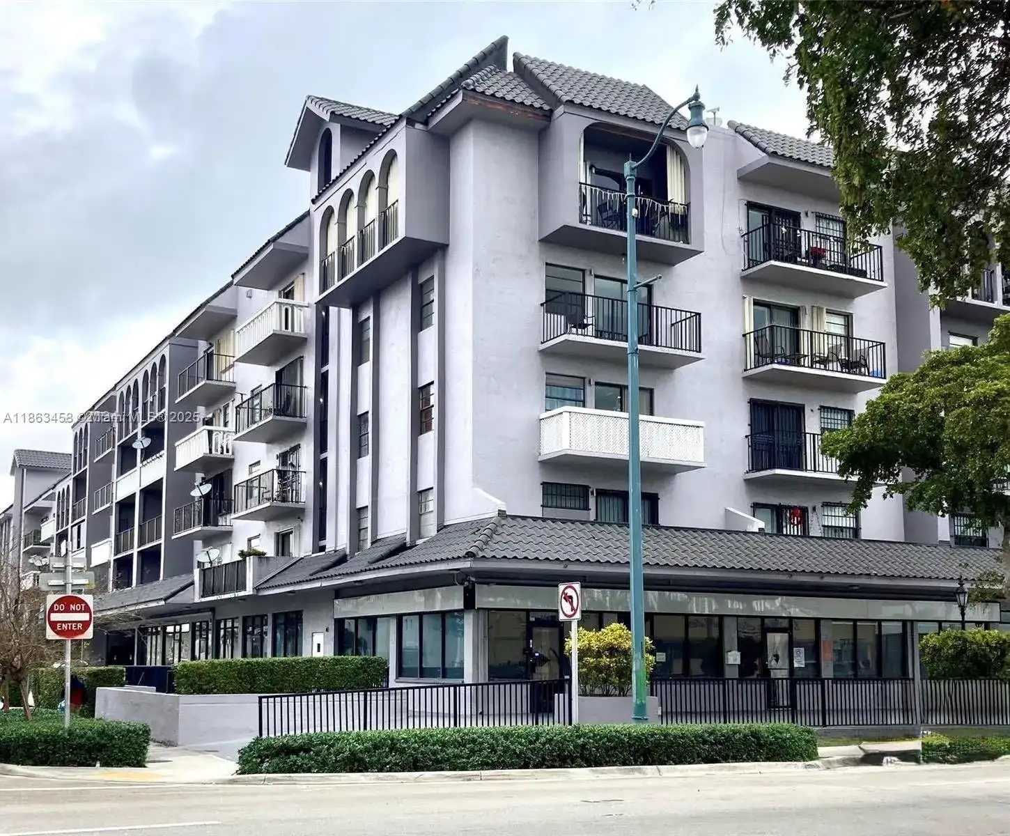777 SW 9th Ave # 519, Miami FL 33130 photo 4