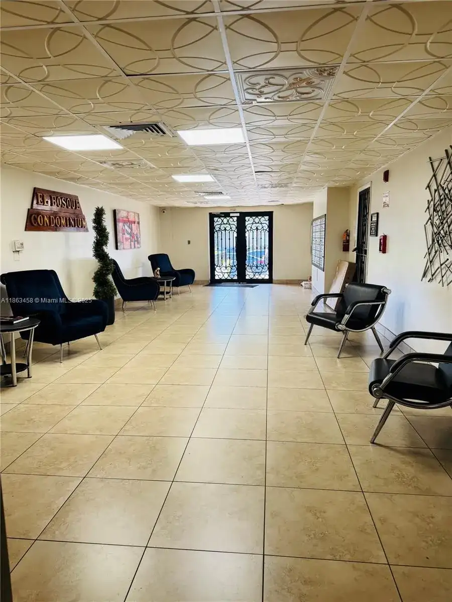 777 SW 9th Ave # 519, Miami FL 33130 photo 5