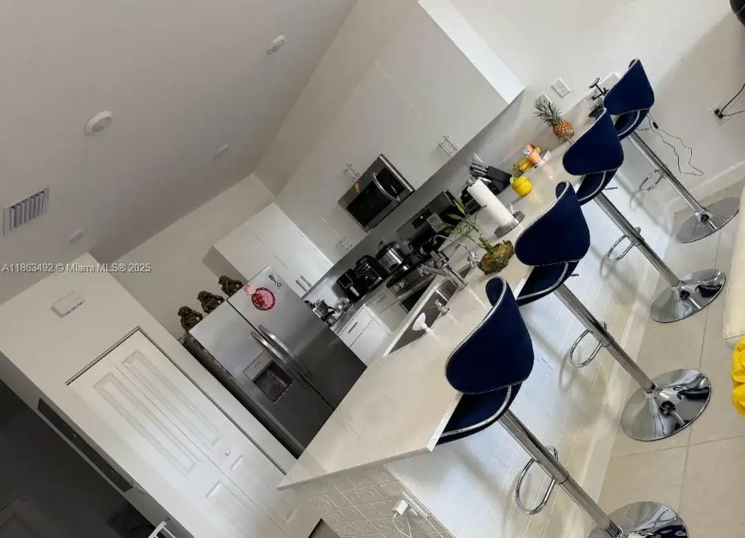 29278 SW 163rd Ct, Homestead FL 33033 photo 5