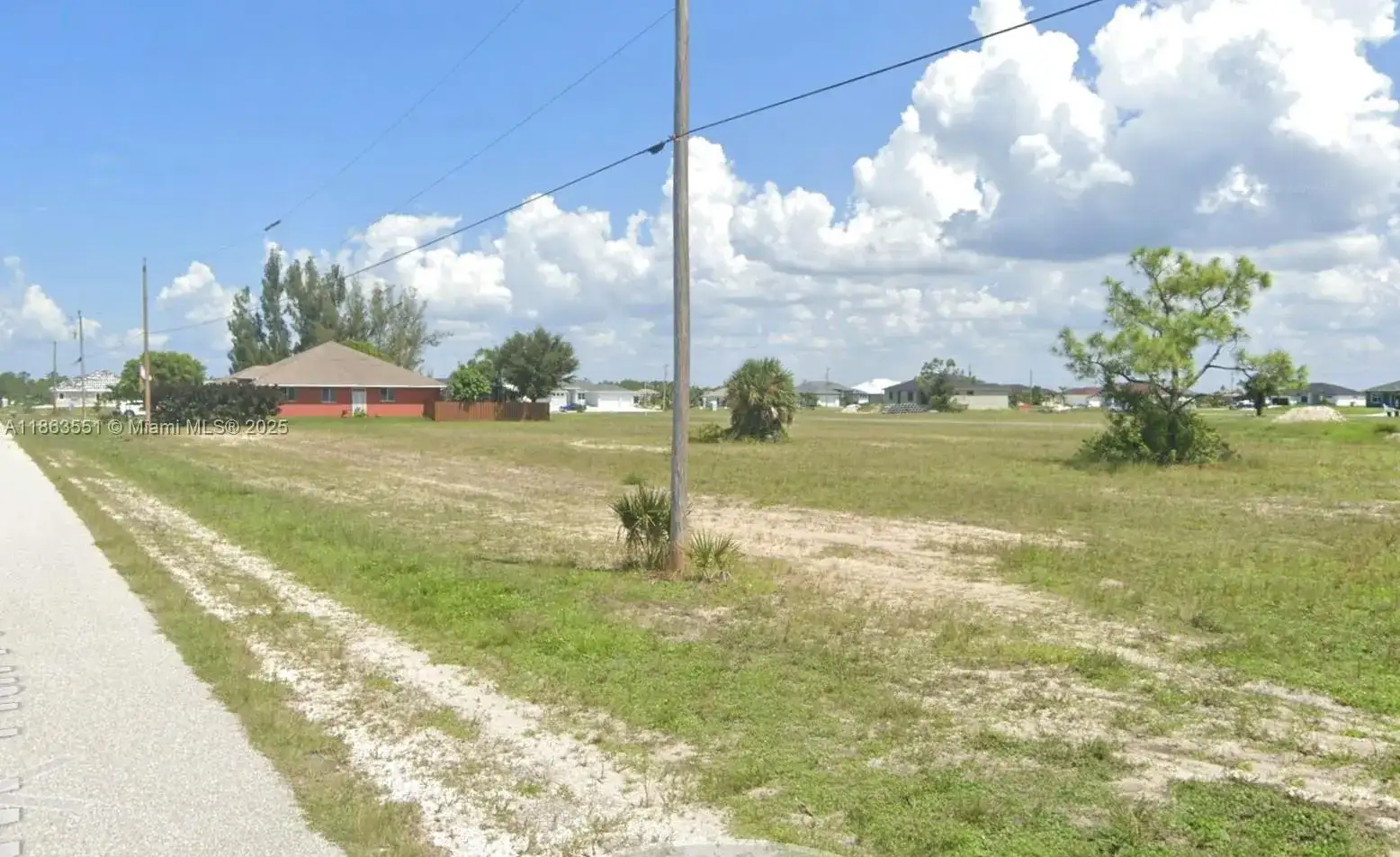 3819 NW 44th st, Cape Coral FL 33993 photo 4