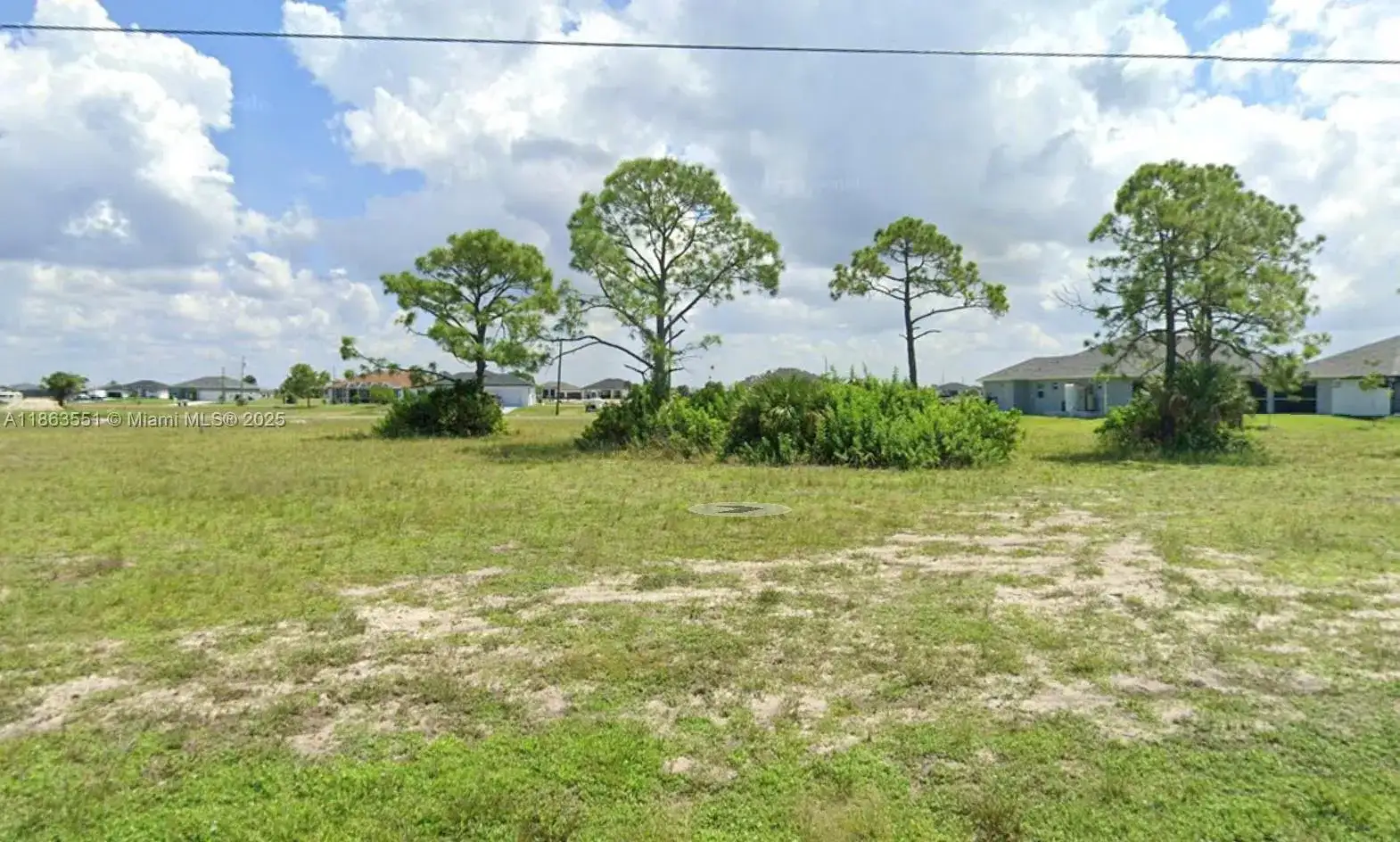 3819 NW 44th st, Cape Coral FL 33993 photo 5