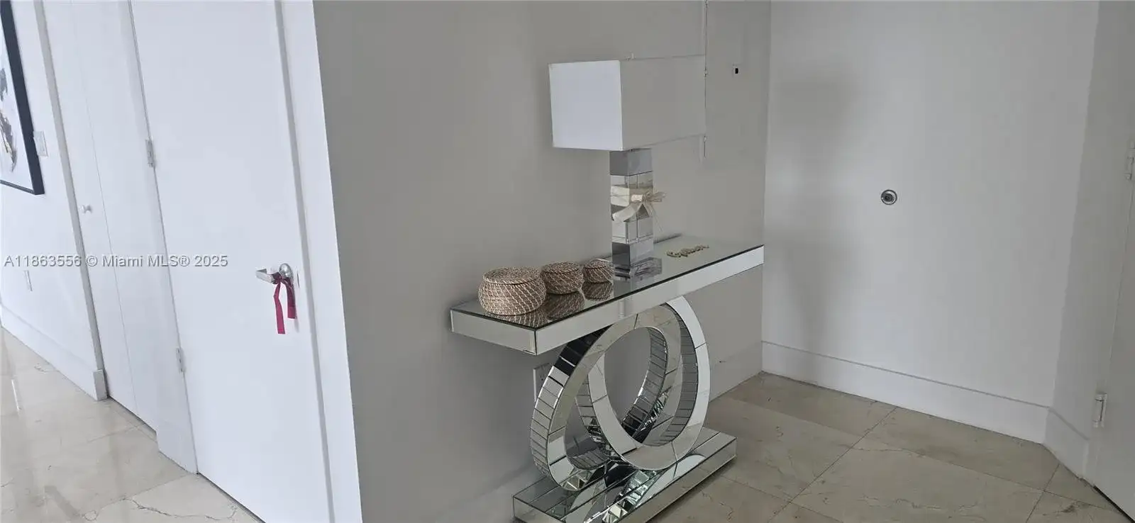 495 Brickell Ave # 5310, Miami FL 33131 photo 3