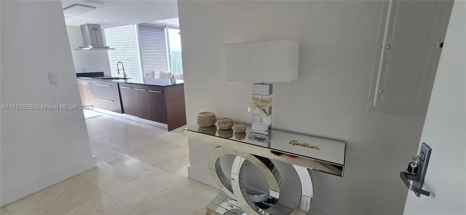 495 Brickell Ave # 5310, Miami FL 33131 photo 4