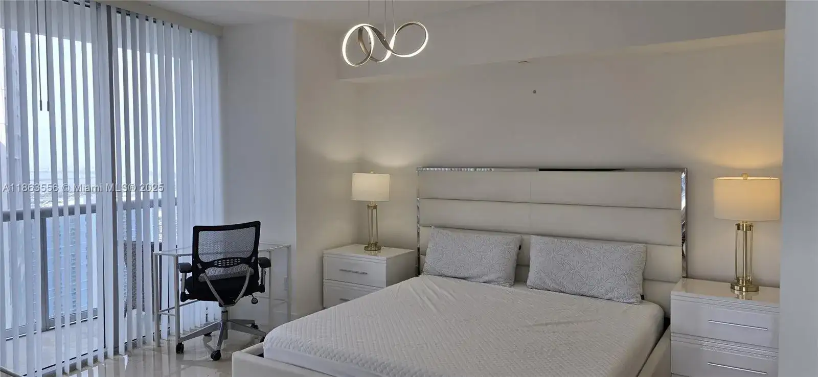 495 Brickell Ave # 5310, Miami FL 33131 photo 5
