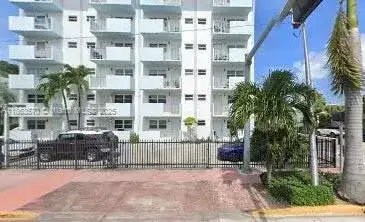 801 W Meridian Ave # 3B, Miami Beach FL 33139 photo 2