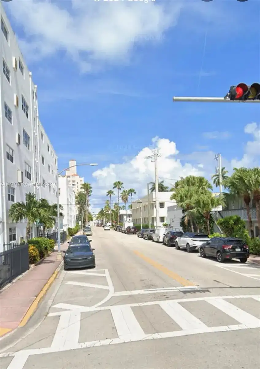 801 W Meridian Ave # 3B, Miami Beach FL 33139 photo 4