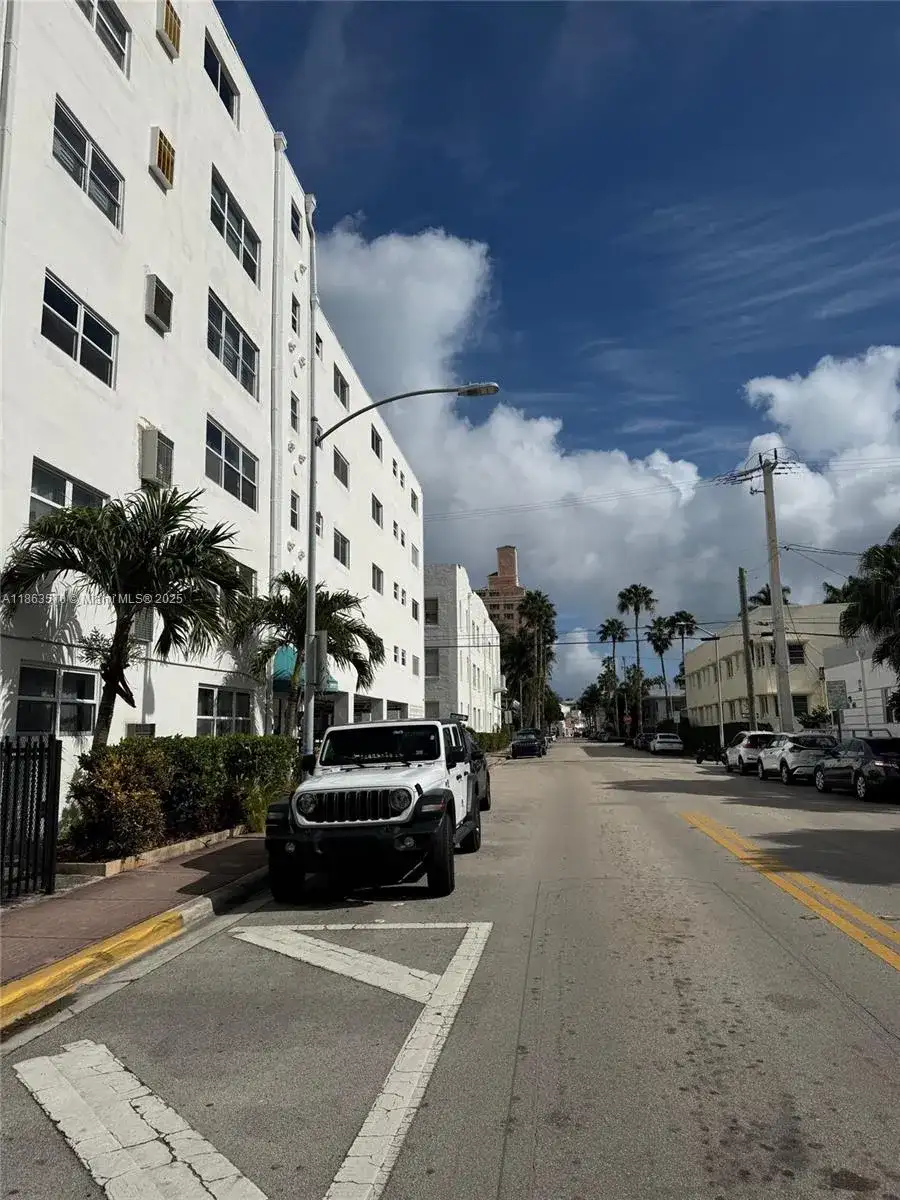 801 W Meridian Ave # 3B, Miami Beach FL 33139 photo 5
