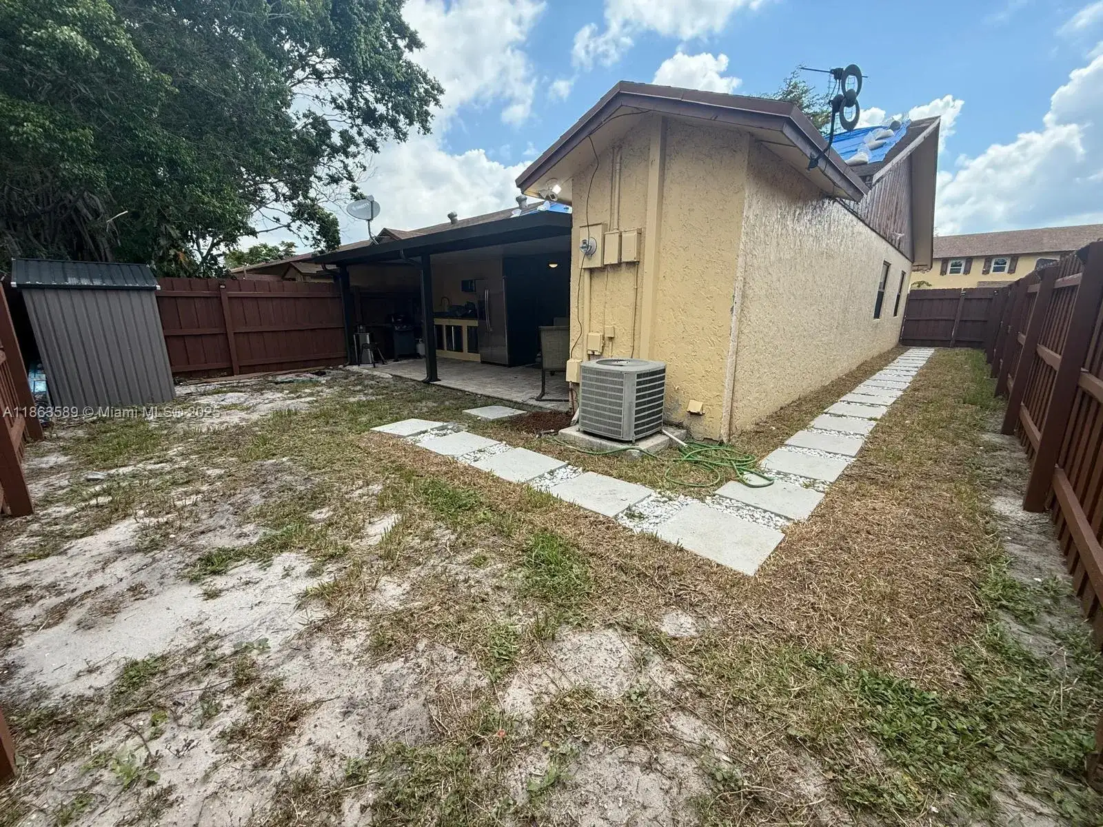 4403 NW 4th Ave # 4403, Deerfield Beach FL 33064 photo 5