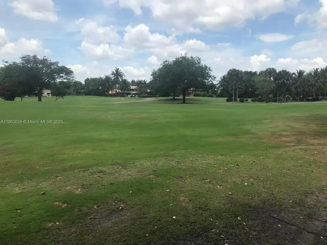 145 SW 96th Ter, Plantation FL 33324 photo 5