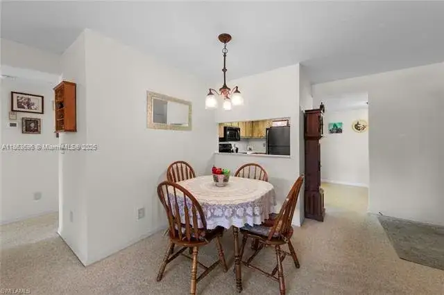 6146 Whiskey Creek # 718, Fort Myers FL 33919 photo 2