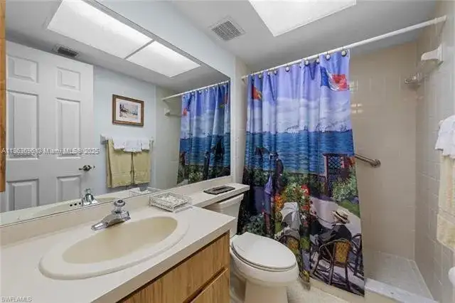 6146 Whiskey Creek # 718, Fort Myers FL 33919 photo 3