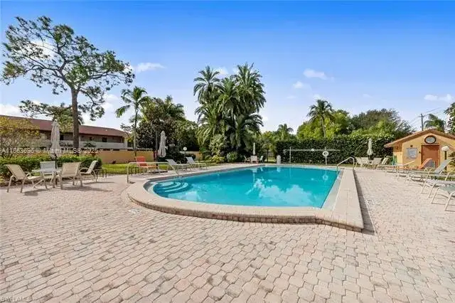 6146 Whiskey Creek # 718, Fort Myers FL 33919 photo 5