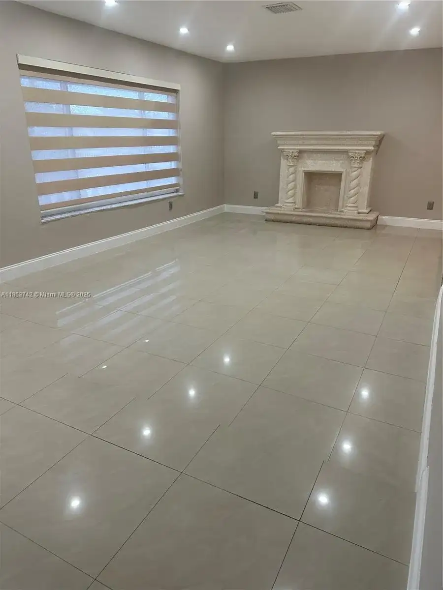 10805 SW 165th Ter # 0, Miami FL 33157 photo 3