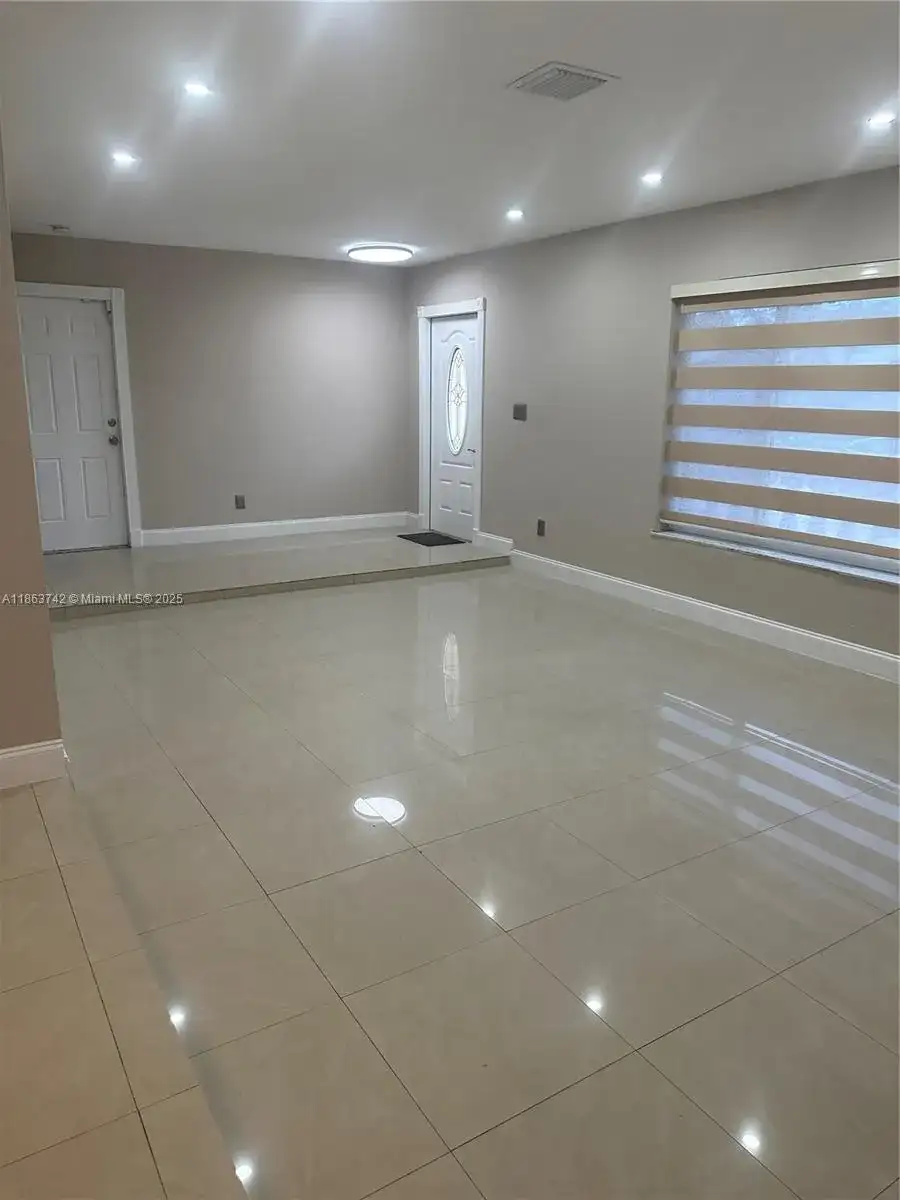 10805 SW 165th Ter # 0, Miami FL 33157 photo 4