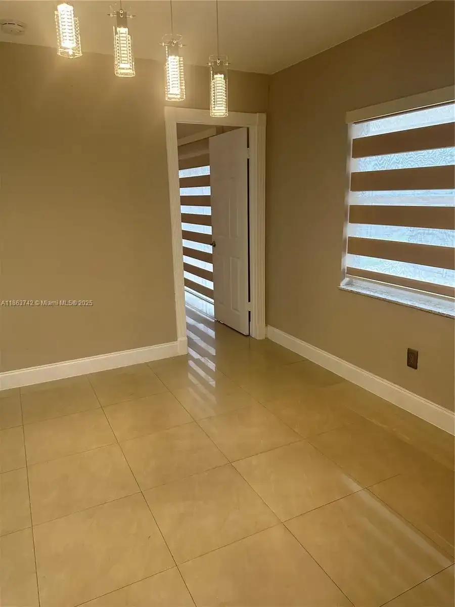 10805 SW 165th Ter # 0, Miami FL 33157 photo 5