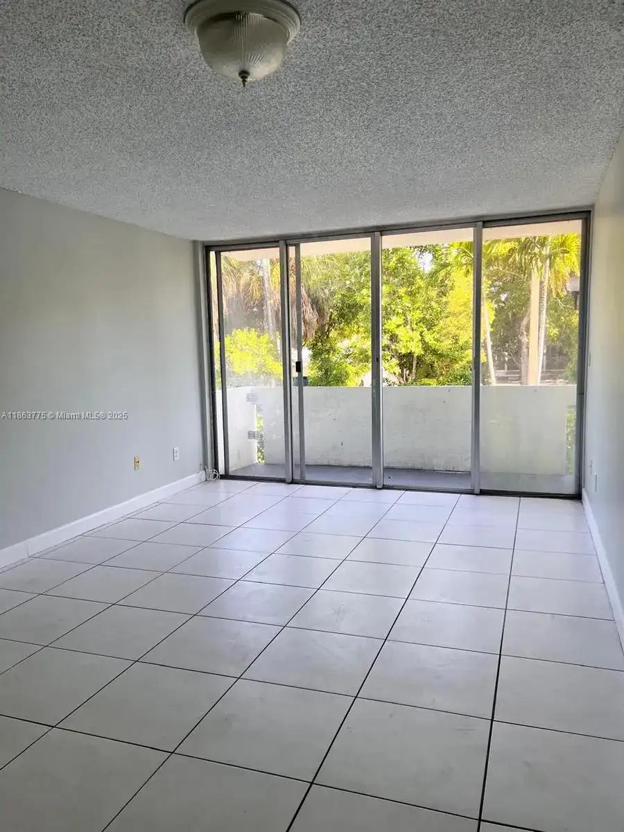 2150 SW 16th Ave # 206, Miami FL 33145 photo 5