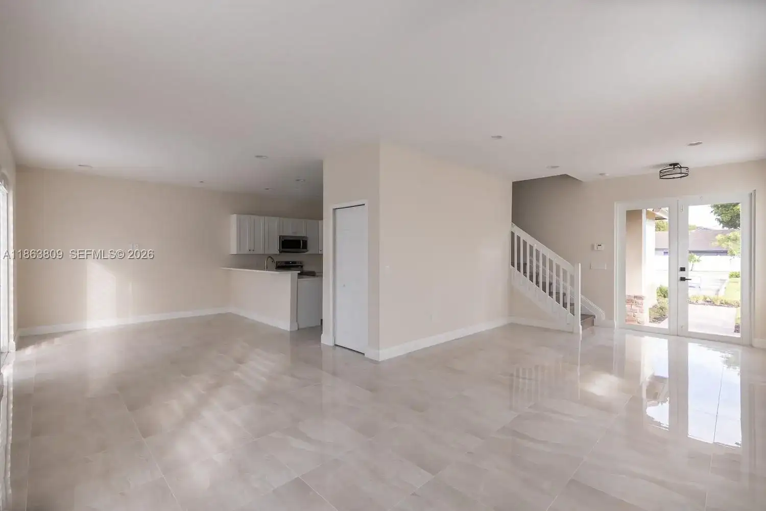 5400 NW 57th Ct, Tamarac FL 33319 photo 5