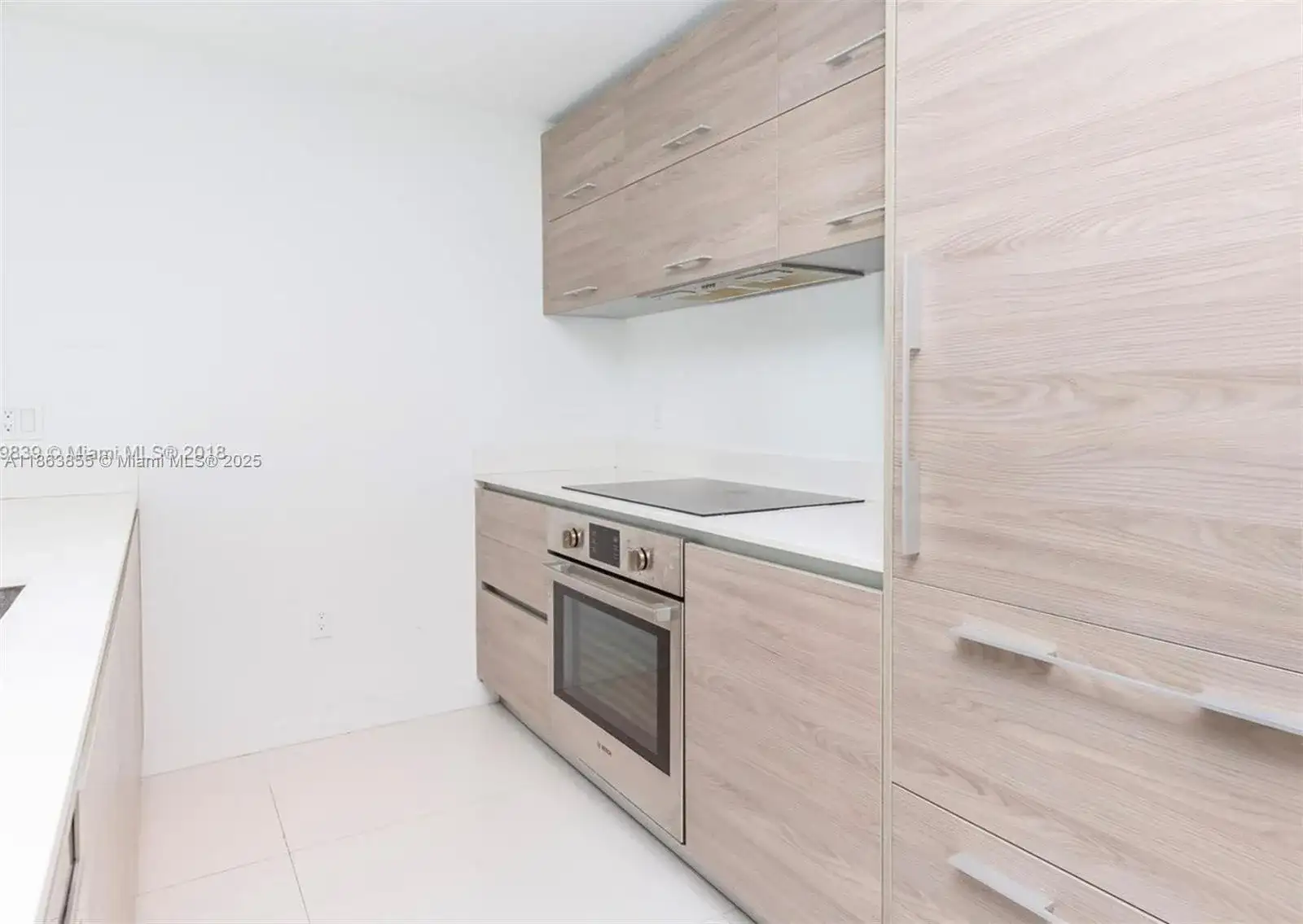 1300 S Miami Ave # 1602, Miami FL 33130 photo 4