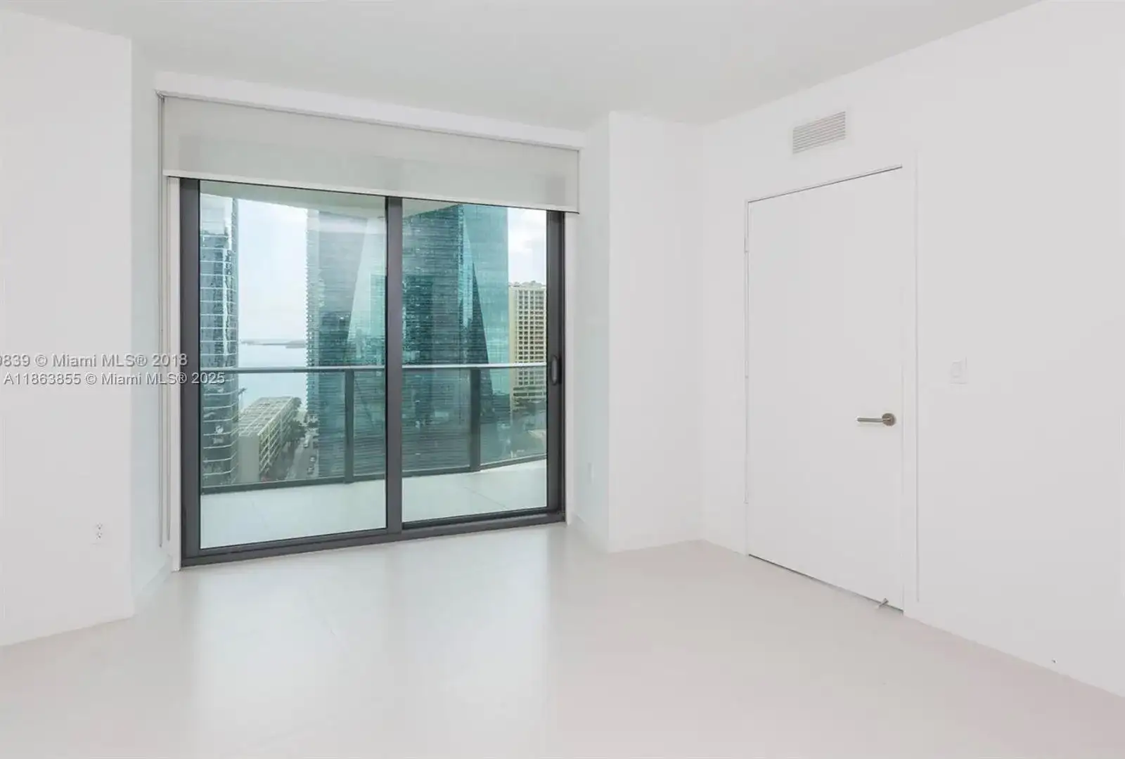1300 S Miami Ave # 1602, Miami FL 33130 photo 5
