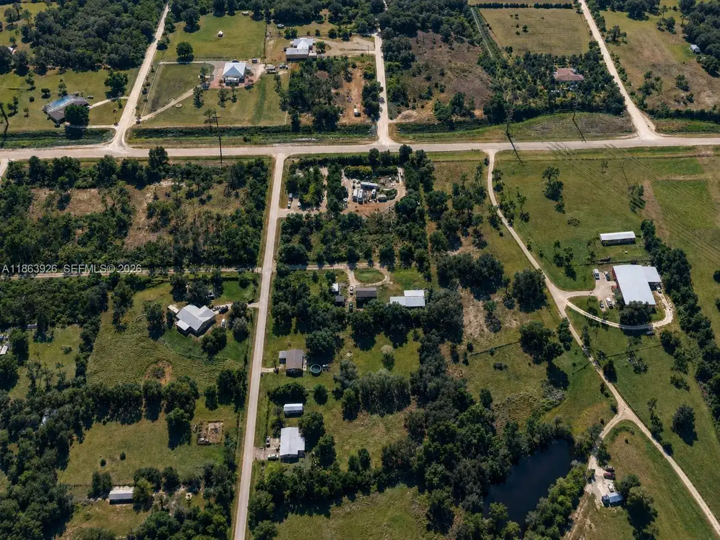 29279 Hazelwood Dr, Punta Gorda FL 33982 photo 4