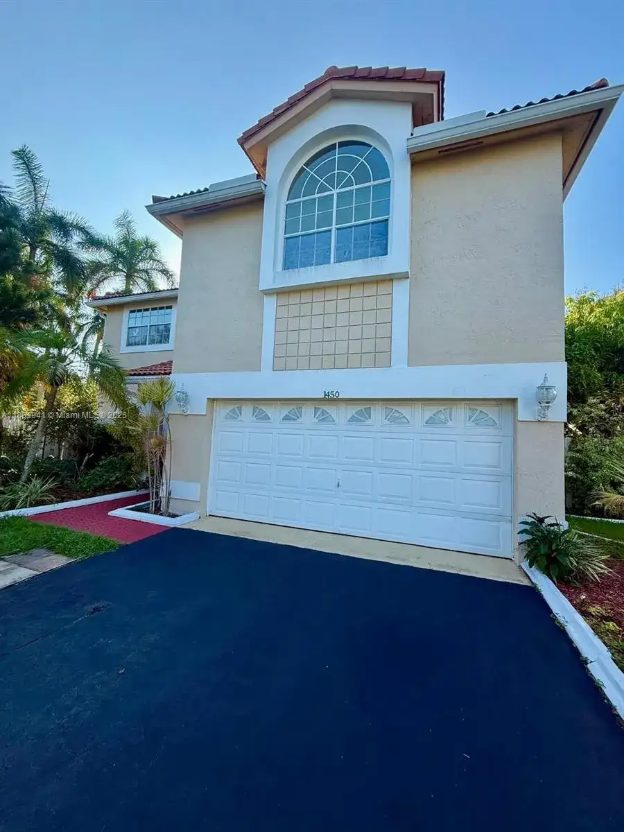 1450 NW 129th Ave # 0, Sunrise FL 33323 photo 3