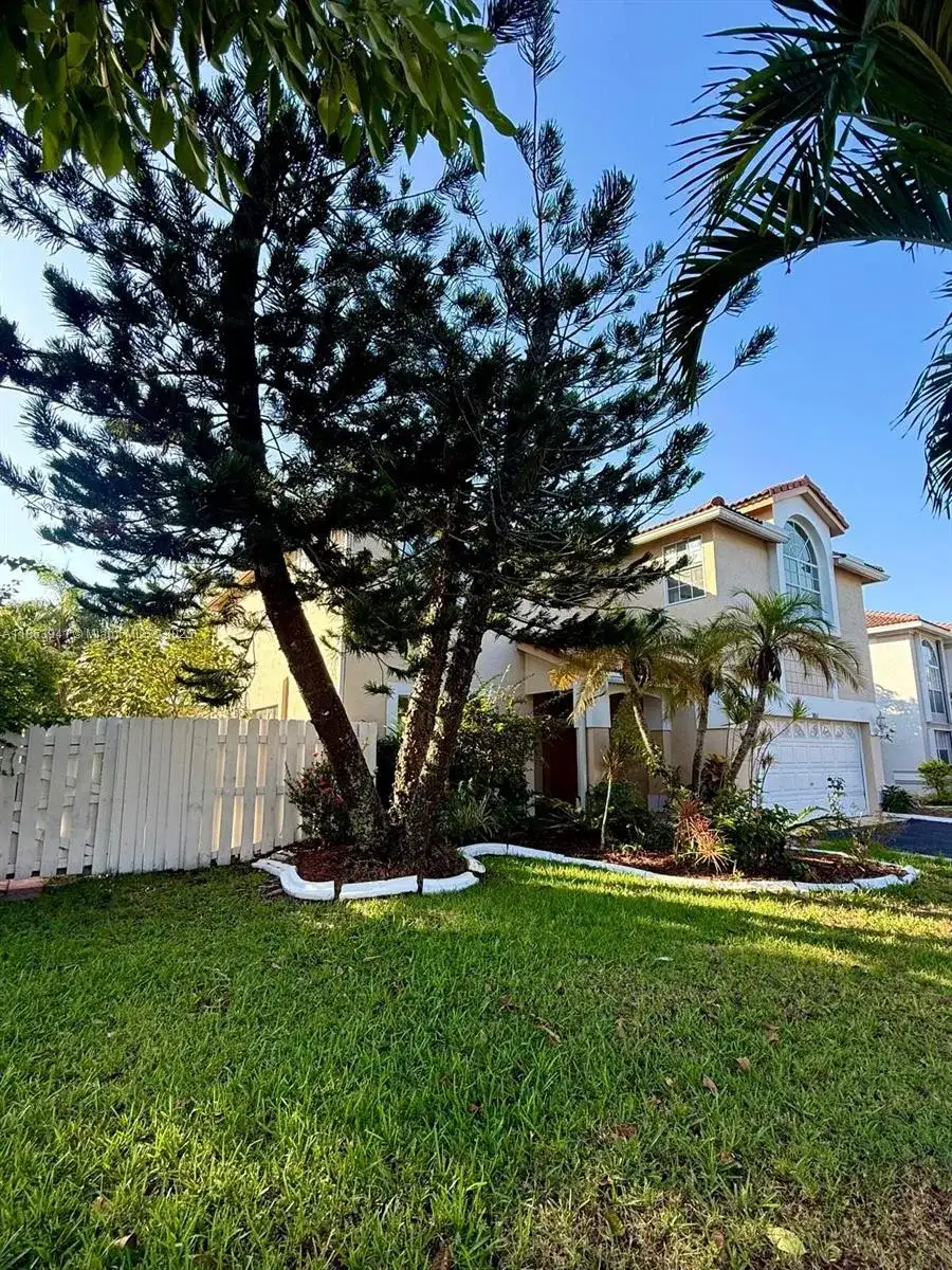 1450 NW 129th Ave # 0, Sunrise FL 33323 photo 4