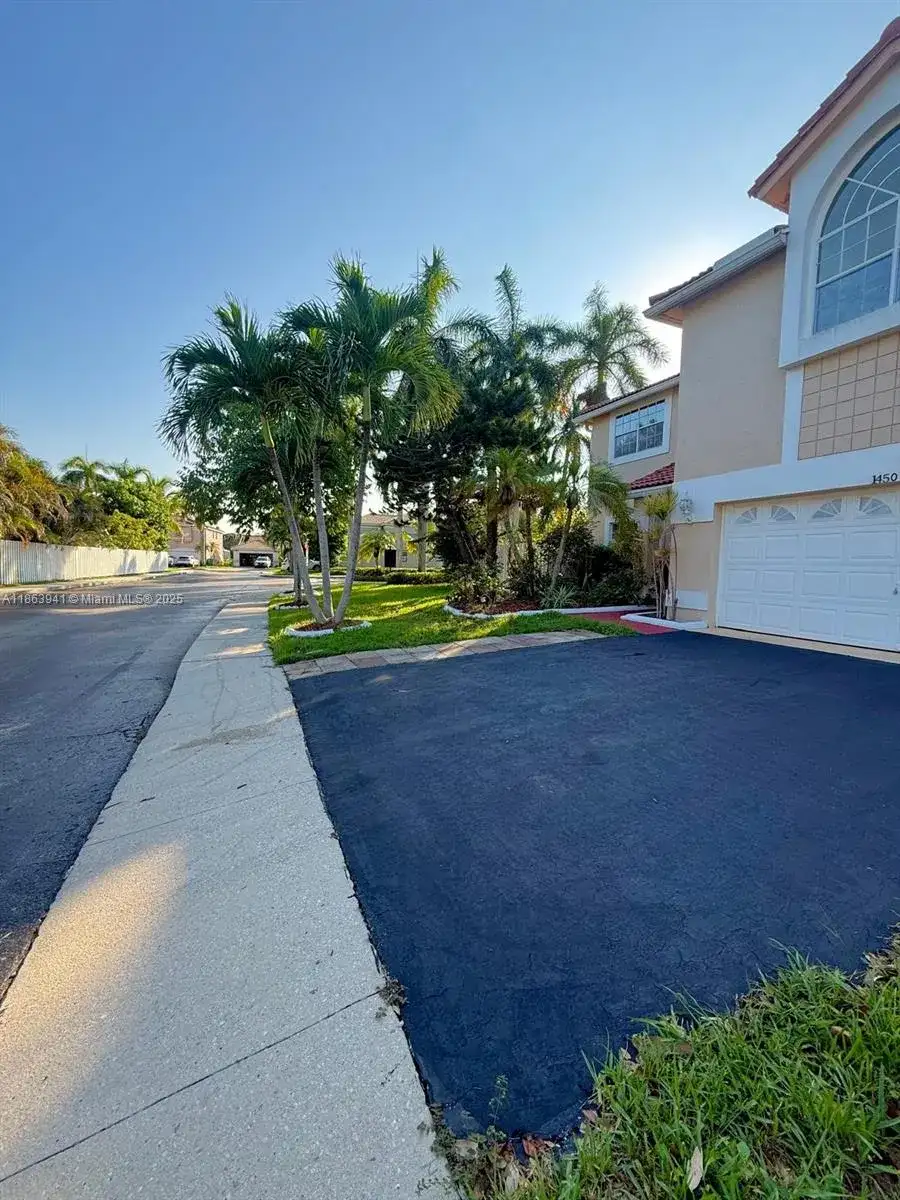 1450 NW 129th Ave # 0, Sunrise FL 33323 photo 5