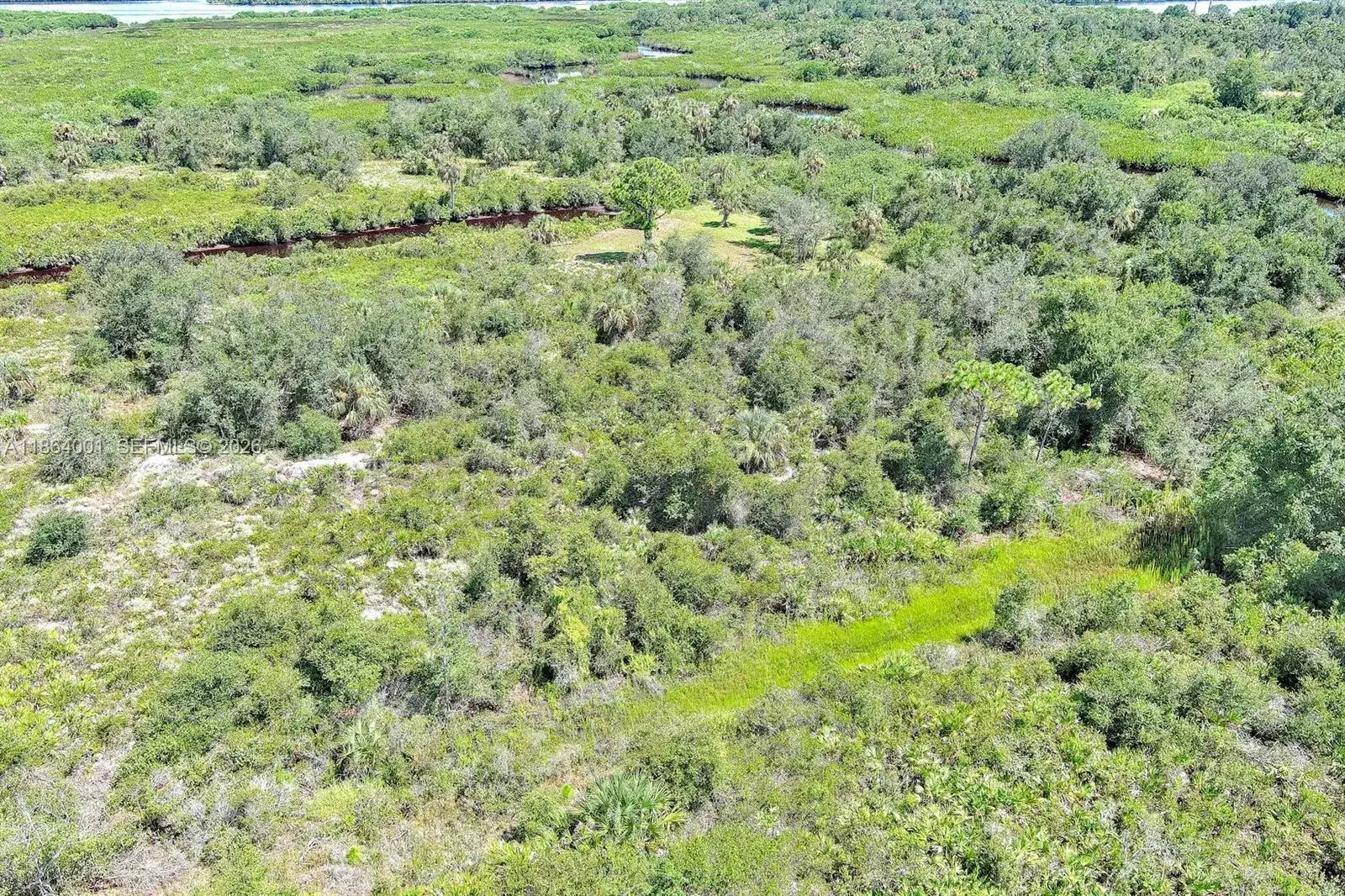 1353 Wallaroo Ct, Punta Gorda FL 33983 photo 2