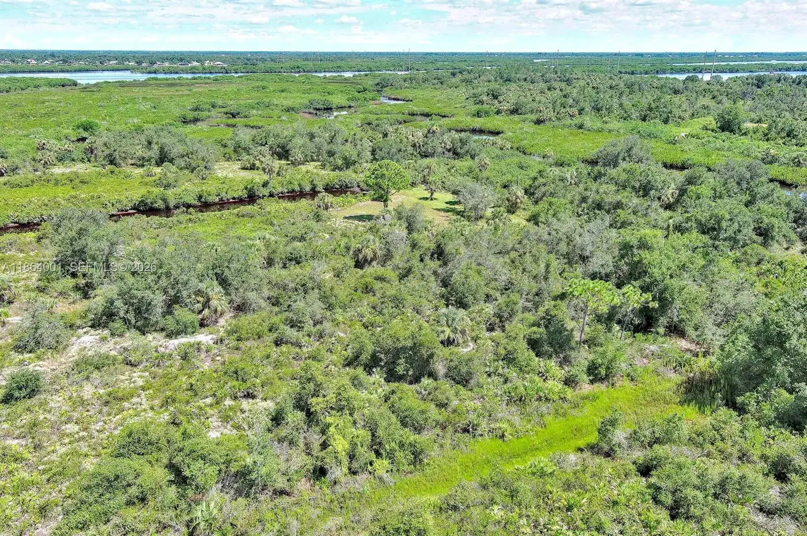 1353 Wallaroo Ct, Punta Gorda FL 33983 photo 3